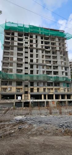  mannat-towers Mannat Towers Construction Status Jan-25
