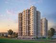 Vinay Chugera Builders Mannat Towers