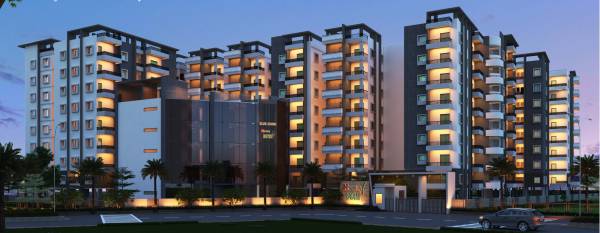  nayans-nature-springs Elevation