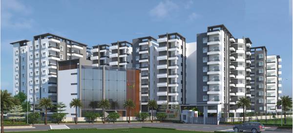  nayans-nature-springs Elevation