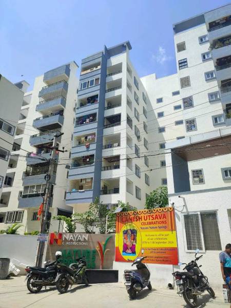  nayans-nature-springs Others