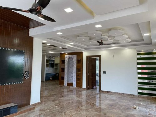  grandeur-floor Construction Status June-22