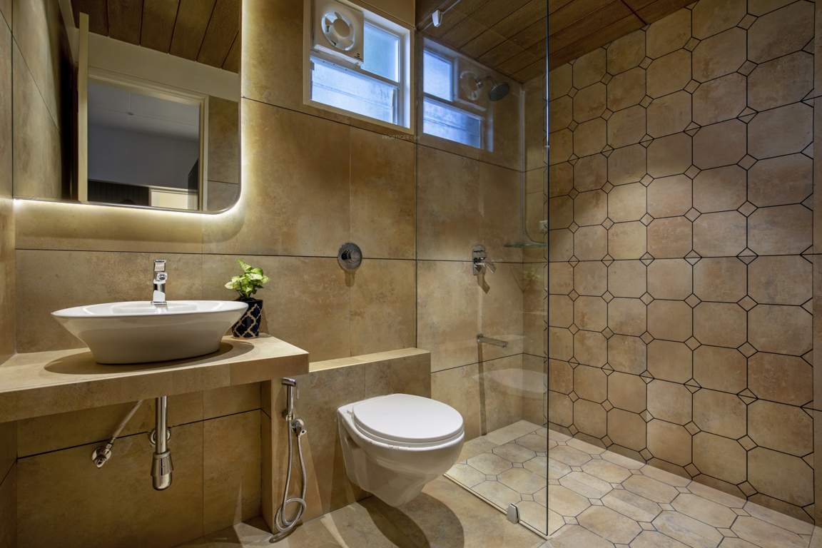 serene signatures Bathroom