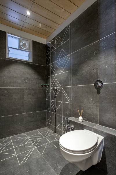  serene-signatures Bathroom