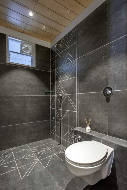  serene signatures Bathroom
