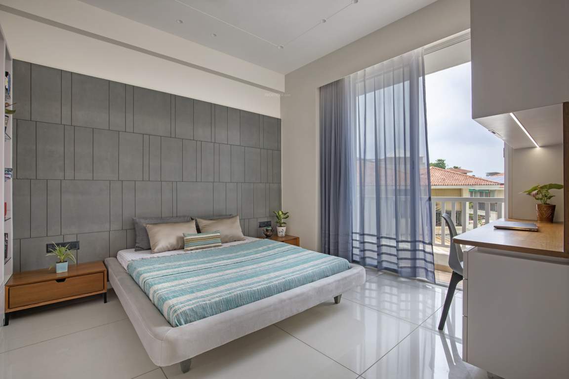  serene signatures Bedroom