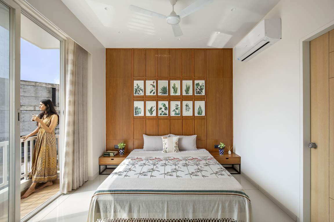  serene signatures Bedroom