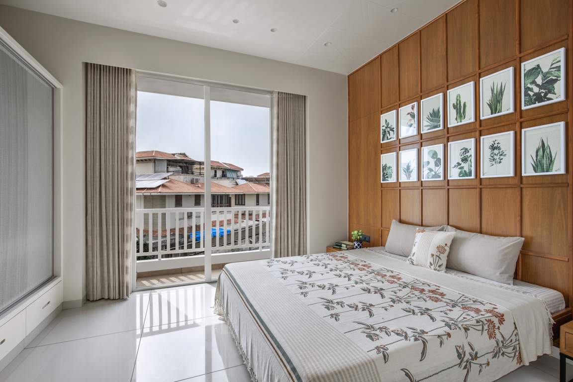  serene signatures Bedroom