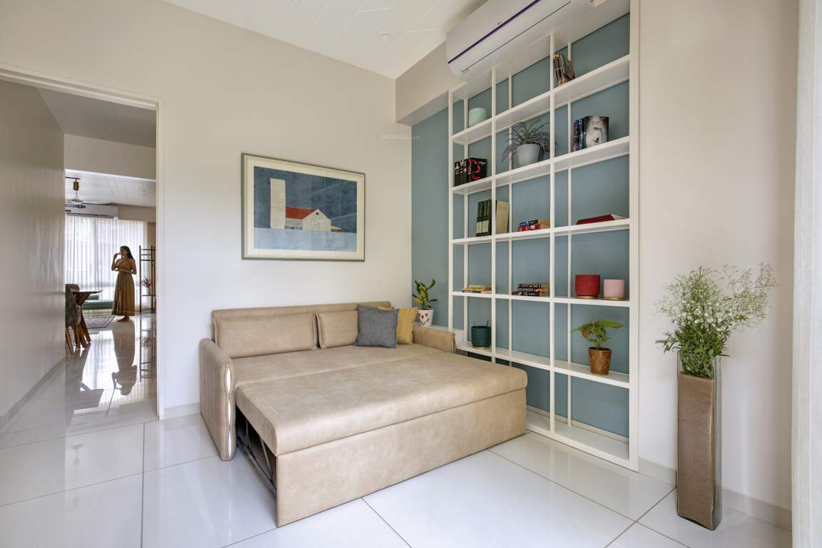  serene signatures Bedroom