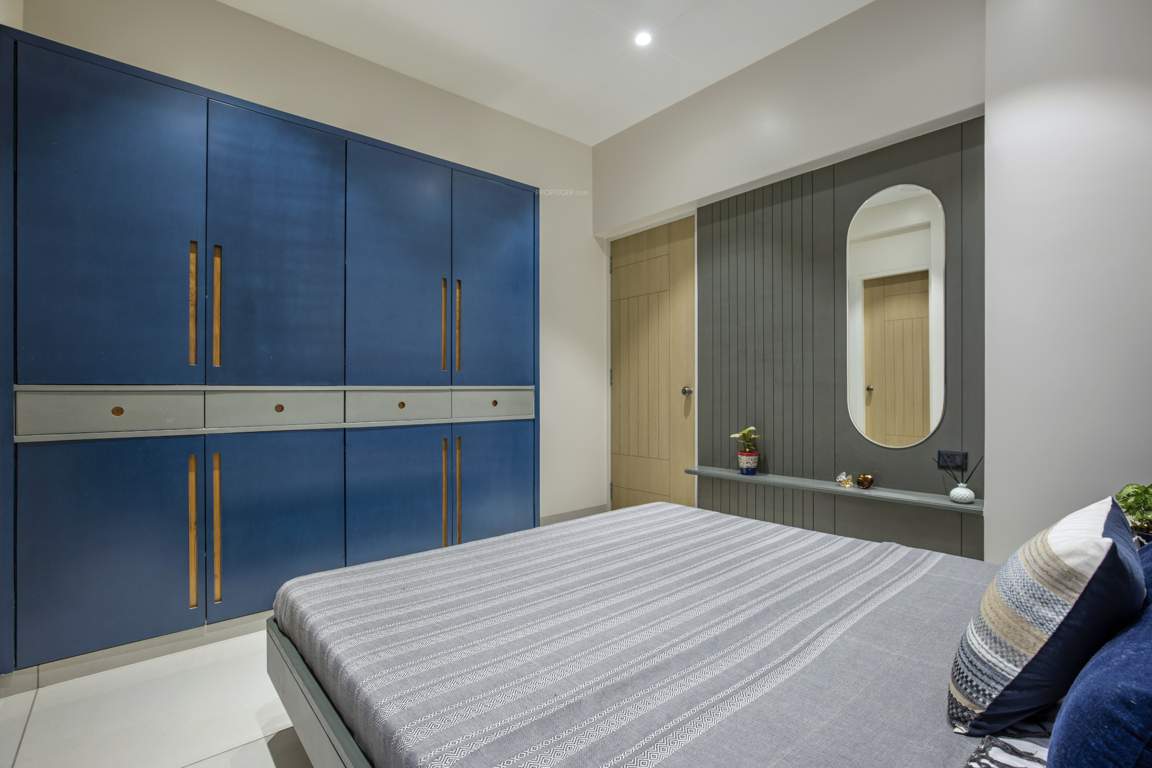  serene signatures Bedroom