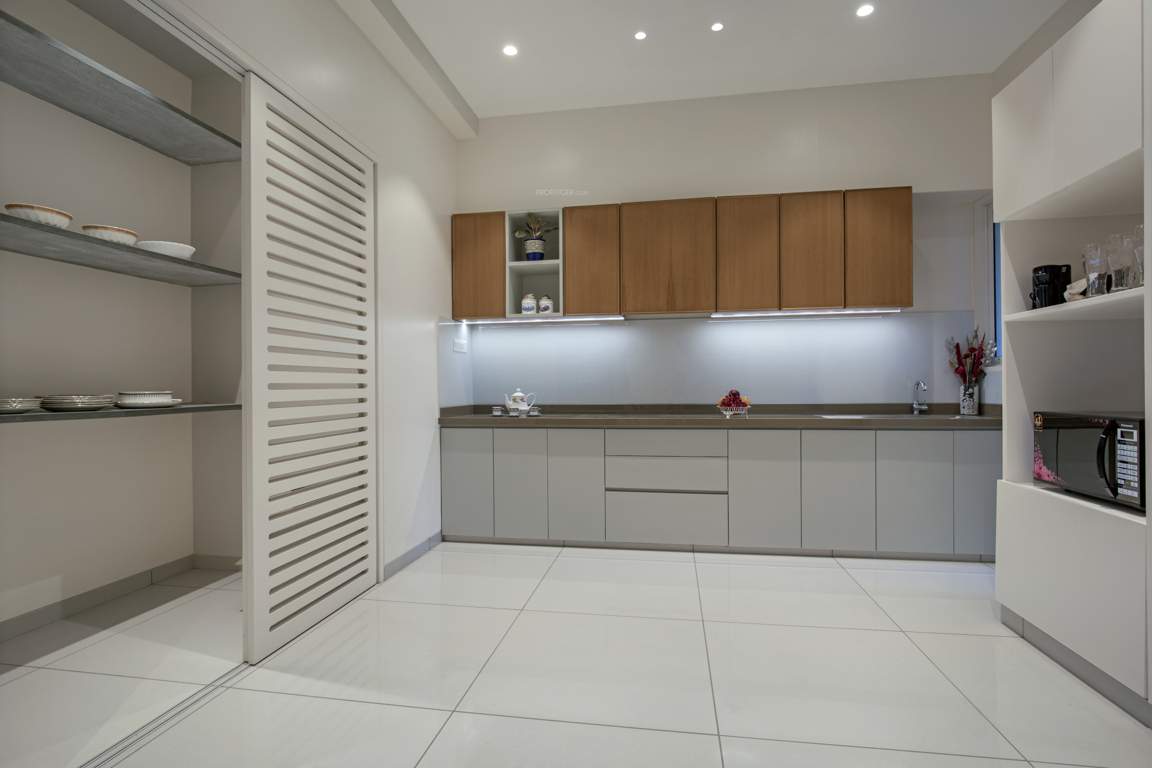  serene signatures Kitchen