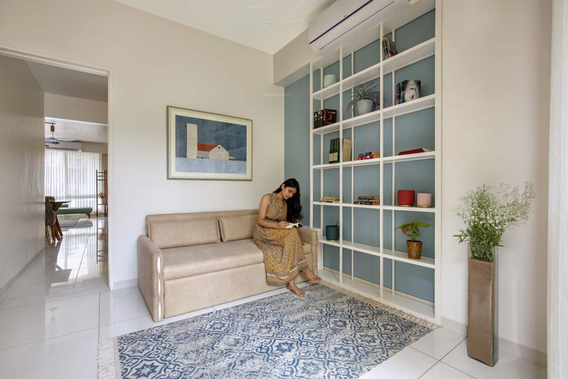  serene signatures Living Area