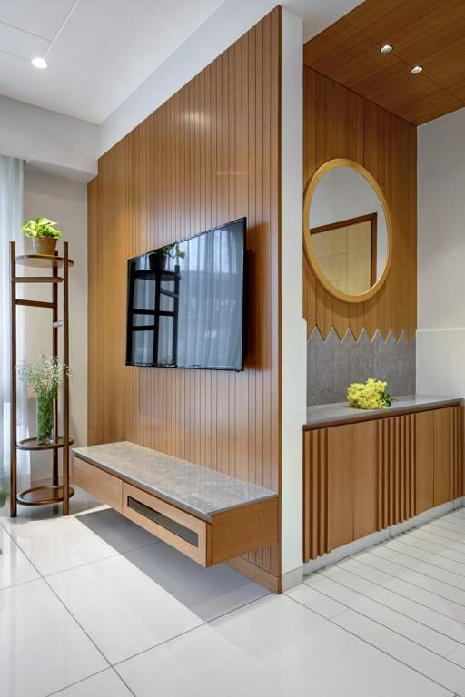  serene signatures Living Area