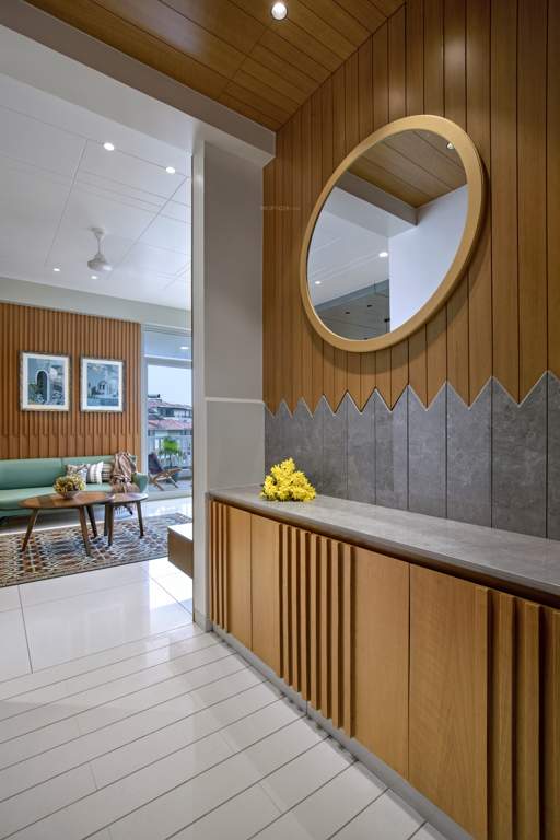  serene signatures Living Area