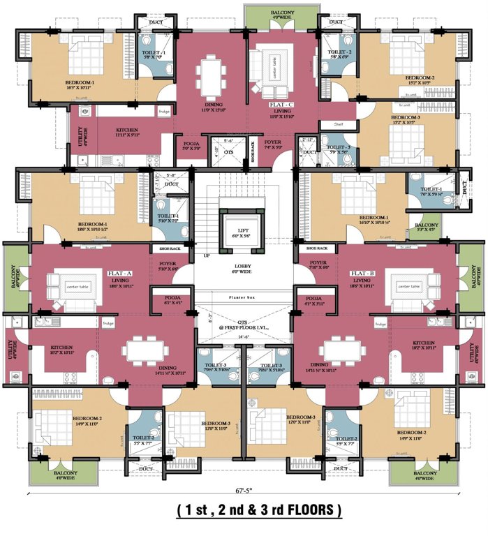Images for clusterPlan