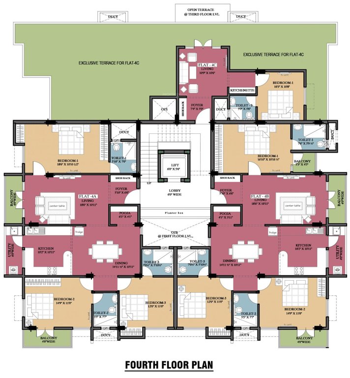 Images for clusterPlan