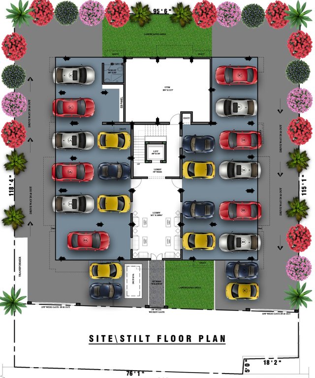 Images for clusterPlan