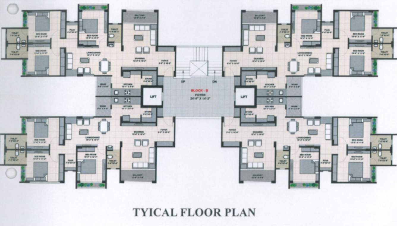 Images for clusterPlan