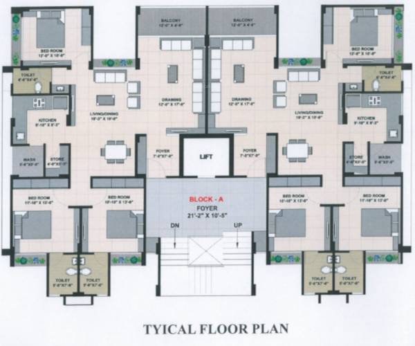 Images for clusterPlan