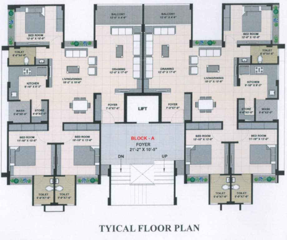 Images for clusterPlan