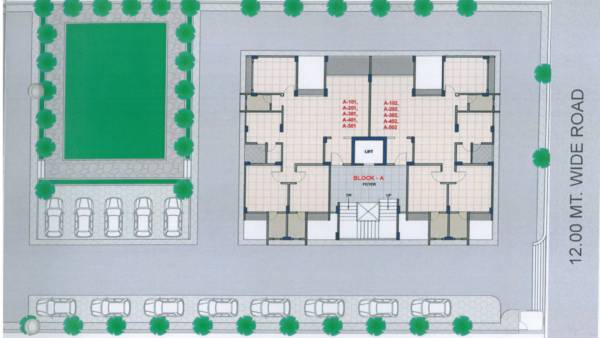 Images for layoutPlan