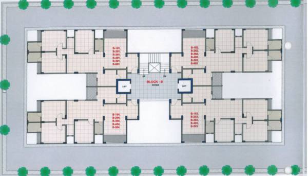 Images for layoutPlan