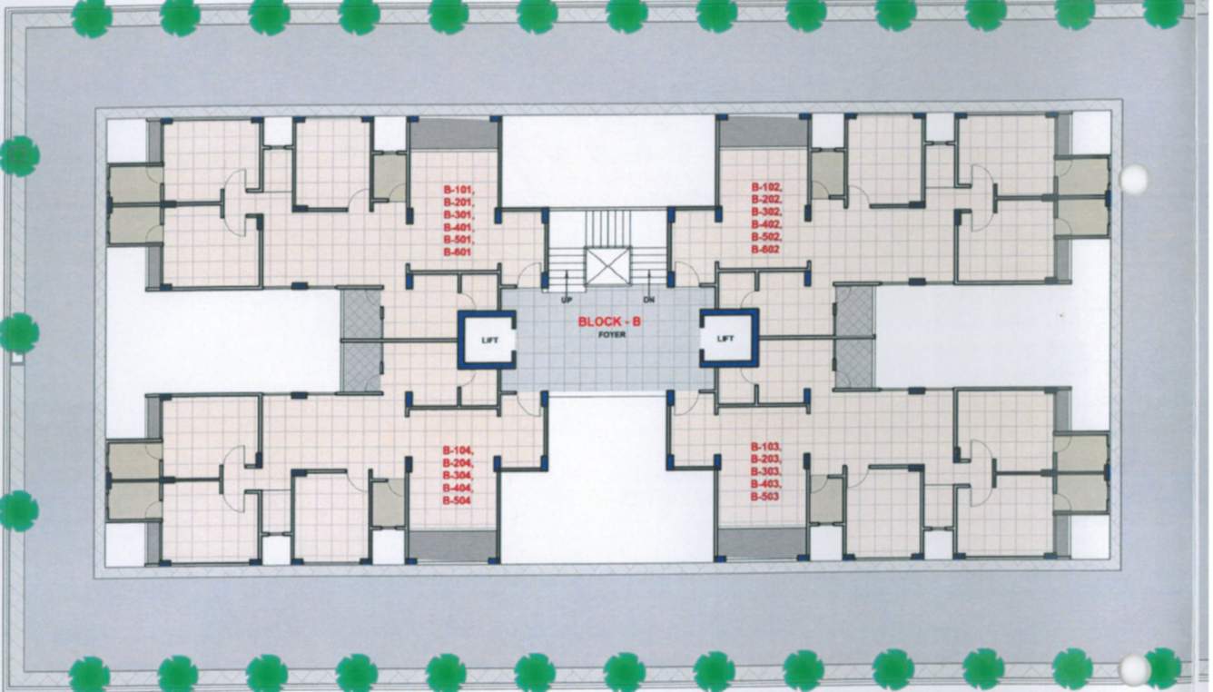 Images for layoutPlan