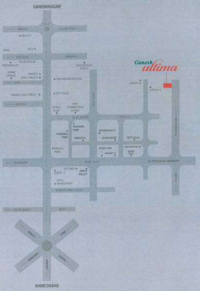 Images for locationPlan