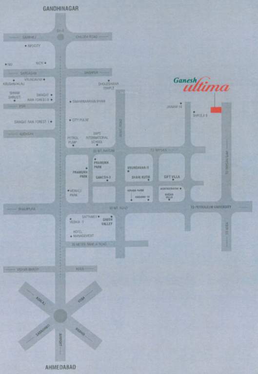 Images for locationPlan