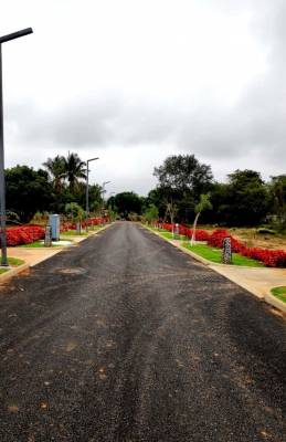  earthsong-by-manyata-phase-2 Elevation