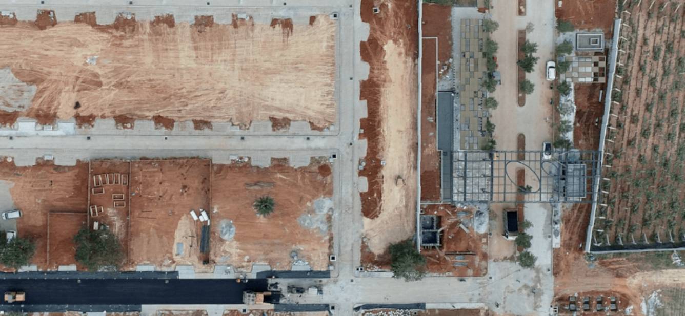  earthsong by manyata phase 2 Elevation