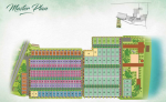 Master Plan  earthsong-by-manyata-phase-2 Master Plan