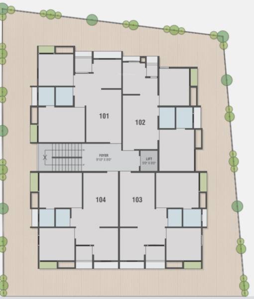 Images for layoutPlan