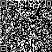 QR Image