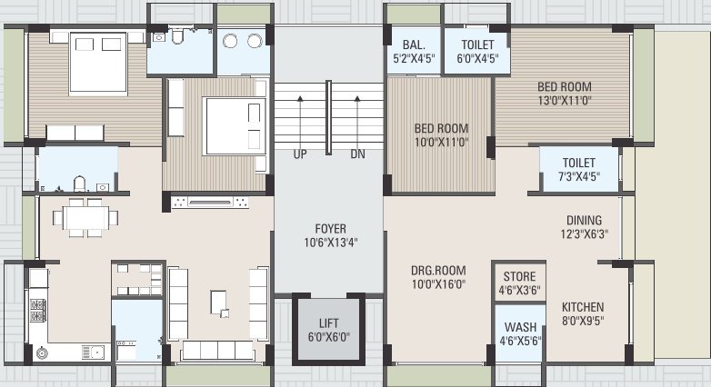 Images for clusterPlan