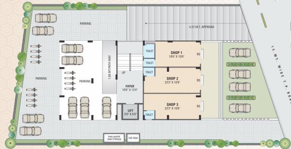 Images for layoutPlan