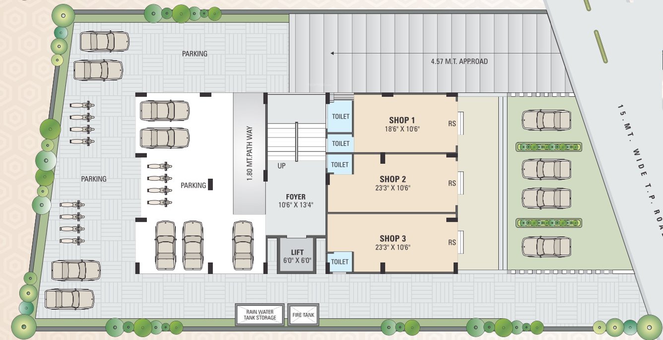 Images for layoutPlan