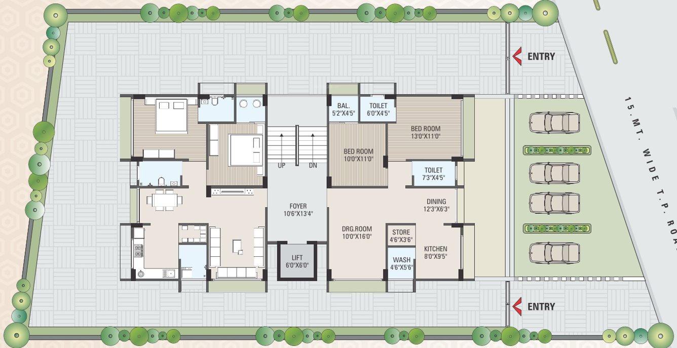 Images for layoutPlan