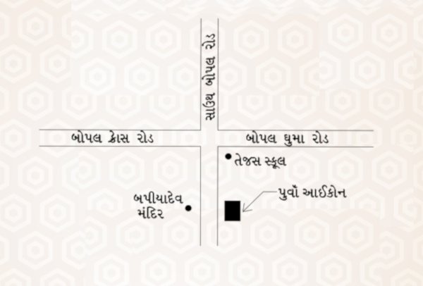 Images for locationPlan