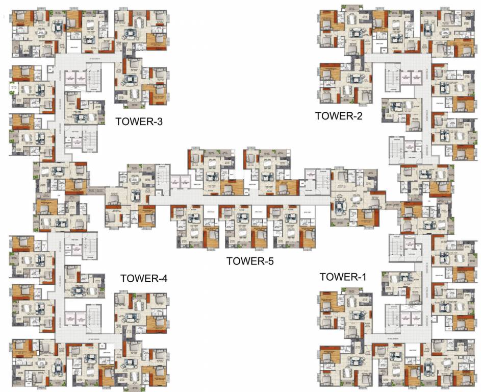 Images for clusterPlan