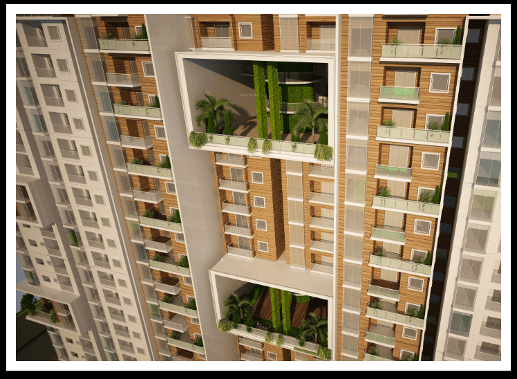 Images for Project