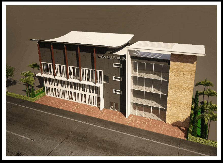 Images for Project