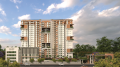 Mana Projects Capitol Apartment