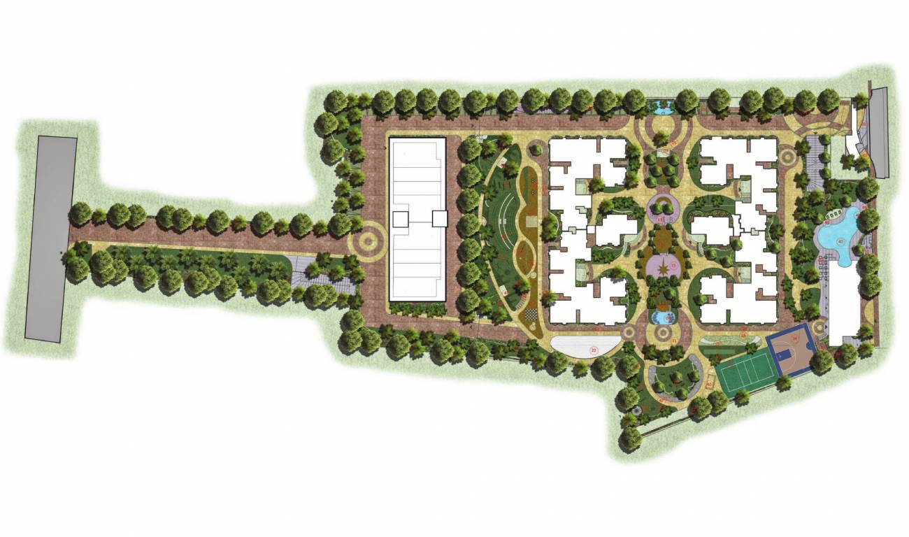 Images for masterPlan