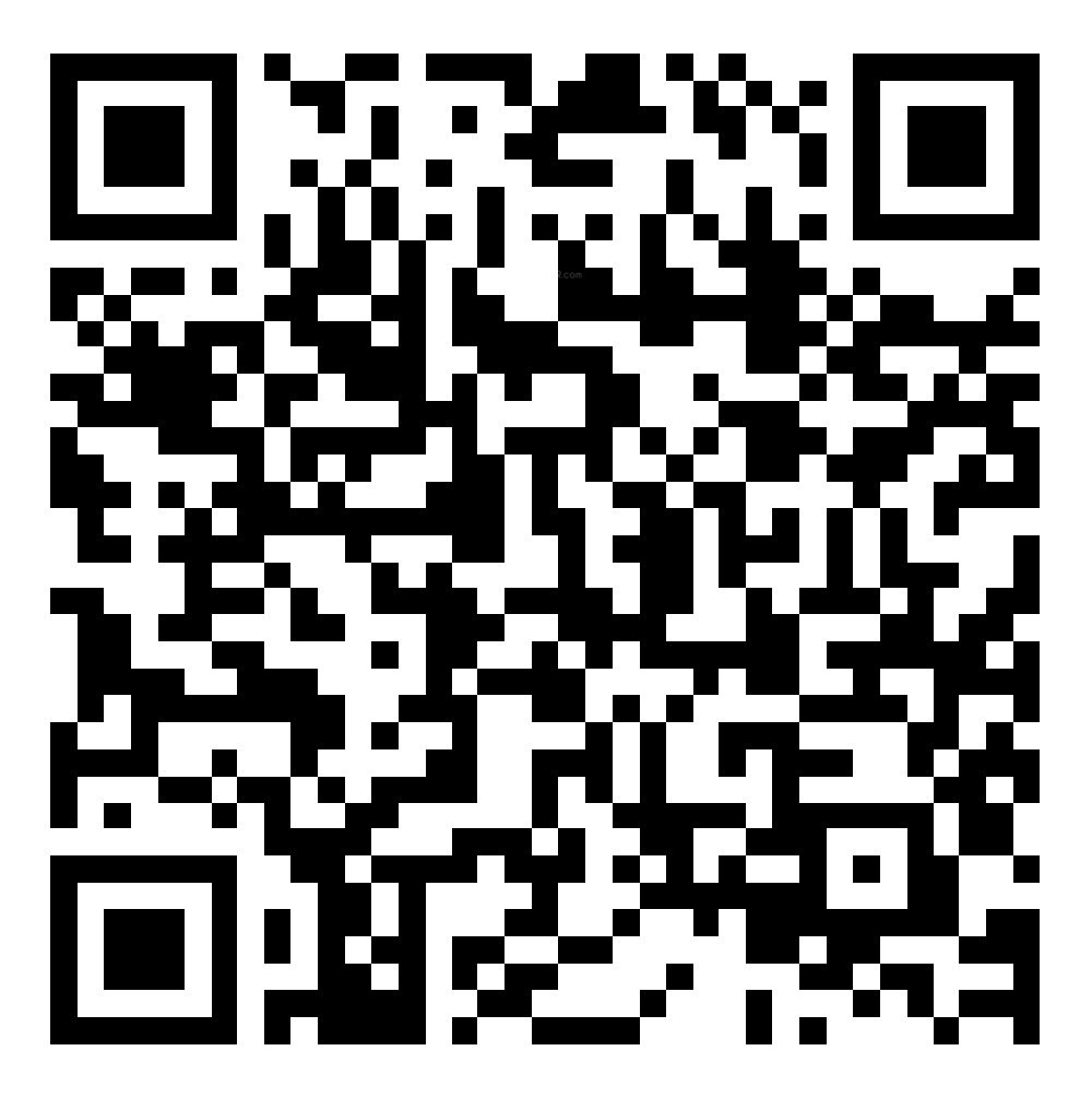 QR Image