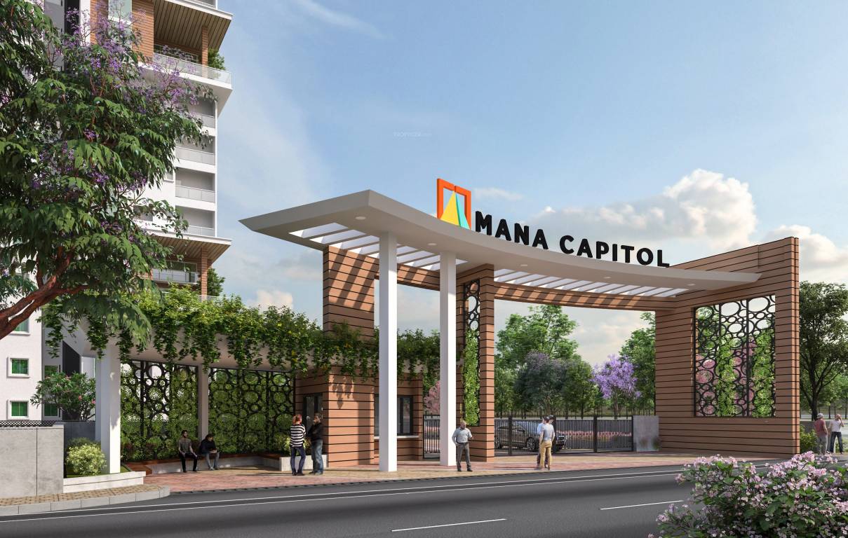 Images for amenities