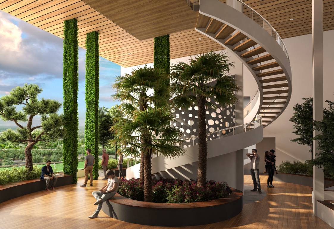 Images for amenities