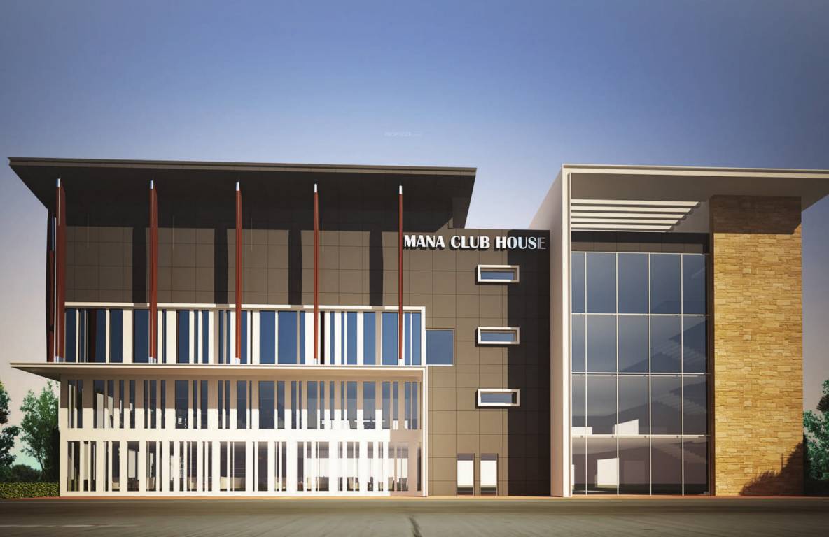 Images for amenities