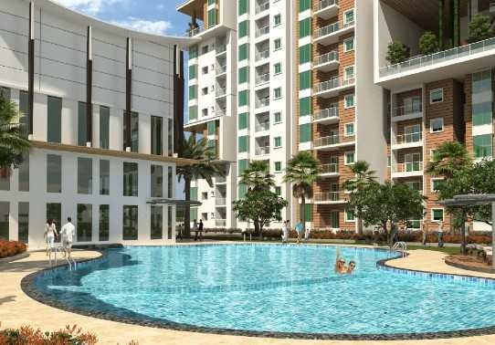 Images for amenities