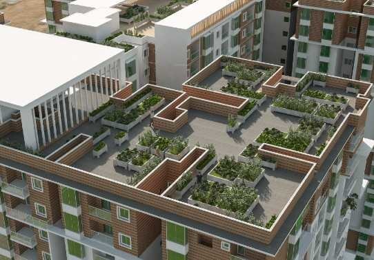 Images for amenities